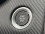 Renault Clio E-Tech Hybrid 145 E-Tech Engineered | Dealeronderhouden | NL Auto |