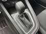 Renault Clio E-Tech Hybrid 145 E-Tech Engineered | Dealeronderhouden | NL Auto |