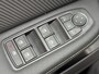 Renault Clio E-Tech Hybrid 145 E-Tech Engineered | Dealeronderhouden | NL Auto |