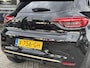 Renault Clio E-Tech Hybrid 145 E-Tech Engineered | Dealeronderhouden | NL Auto |