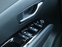 Hyundai Tucson 1.6 T-GDI PHEV Premium Sky 4WD / PANO / LEDER /