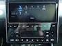 Hyundai Tucson 1.6 T-GDI PHEV Premium Sky 4WD / PANO / LEDER /
