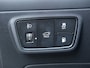 Hyundai Tucson 1.6 T-GDI PHEV Premium Sky 4WD / PANO / LEDER /