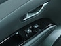 Hyundai Tucson 1.6 T-GDI PHEV Premium Sky 4WD / PANO / LEDER /