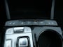 Hyundai Tucson 1.6 T-GDI PHEV Premium Sky 4WD / PANO / LEDER /