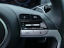 Hyundai Tucson 1.6 T-GDI PHEV Premium Sky 4WD / PANO / LEDER /