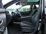 Hyundai Tucson 1.6 T-GDI PHEV Premium Sky 4WD / PANO / LEDER /