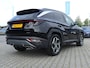 Hyundai Tucson 1.6 T-GDI PHEV Premium Sky 4WD / PANO / LEDER /