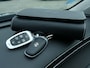 Hyundai Tucson 1.6 T-GDI PHEV Premium Sky 4WD / PANO / LEDER /