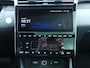 Hyundai Tucson 1.6 T-GDI PHEV Premium Sky 4WD / PANO / LEDER /