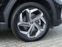 Hyundai Tucson 1.6 T-GDI PHEV Premium Sky 4WD / PANO / LEDER /