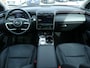 Hyundai Tucson 1.6 T-GDI PHEV Premium Sky 4WD / PANO / LEDER /