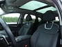 Hyundai Tucson 1.6 T-GDI PHEV Premium Sky 4WD / PANO / LEDER /