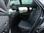 Hyundai Tucson 1.6 T-GDI PHEV Premium Sky 4WD / PANO / LEDER /