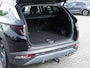 Hyundai Tucson 1.6 T-GDI PHEV Premium Sky 4WD / PANO / LEDER /