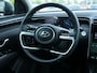 Hyundai Tucson 1.6 T-GDI PHEV Premium Sky 4WD / PANO / LEDER /