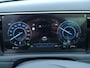 Hyundai Tucson 1.6 T-GDI PHEV Premium Sky 4WD / PANO / LEDER /