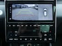 Hyundai Tucson 1.6 T-GDI PHEV Premium Sky 4WD / PANO / LEDER /