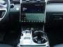 Hyundai Tucson 1.6 T-GDI PHEV Premium Sky 4WD / PANO / LEDER /