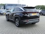 Hyundai Tucson 1.6 T-GDI PHEV Premium Sky 4WD / PANO / LEDER /
