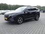 Hyundai Tucson 1.6 T-GDI PHEV Premium Sky 4WD / PANO / LEDER /