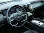 Hyundai Tucson 1.6 T-GDI PHEV Premium Sky 4WD / PANO / LEDER /