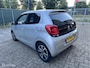 Citroën C1 1.0 e-VTi Airscape Shine
