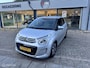 Citroën C1 1.0 e-VTi Airscape Shine