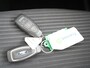 Ford Kuga 2.5 PHEV Titanium X | Panoramadak | Trekhaak | ACC Stop&Go | Head Up | Zondag Open!