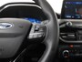 Ford Kuga 2.5 PHEV Titanium X | Panoramadak | Trekhaak | ACC Stop&Go | Head Up | Zondag Open!