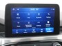 Ford Kuga 2.5 PHEV Titanium X | Panoramadak | Trekhaak | ACC Stop&Go | Head Up | Zondag Open!
