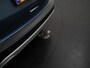 Ford Kuga 2.5 PHEV Titanium X | Panoramadak | Trekhaak | ACC Stop&Go | Head Up | Zondag Open!