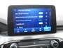 Ford Kuga 2.5 PHEV Titanium X | Panoramadak | Trekhaak | ACC Stop&Go | Head Up | Zondag Open!