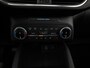 Ford Kuga 2.5 PHEV Titanium X | Panoramadak | Trekhaak | ACC Stop&Go | Head Up | Zondag Open!