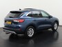 Ford Kuga 2.5 PHEV Titanium X | Panoramadak | Trekhaak | ACC Stop&Go | Head Up | Zondag Open!