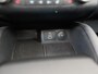 Ford Kuga 2.5 PHEV Titanium X | Panoramadak | Trekhaak | ACC Stop&Go | Head Up | Zondag Open!