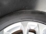 Ford Kuga 2.5 PHEV Titanium X | Panoramadak | Trekhaak | ACC Stop&Go | Head Up | Zondag Open!