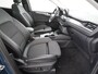 Ford Kuga 2.5 PHEV Titanium X | Panoramadak | Trekhaak | ACC Stop&Go | Head Up | Zondag Open!