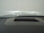 Ford Kuga 2.5 PHEV Titanium X | Panoramadak | Trekhaak | ACC Stop&Go | Head Up | Zondag Open!