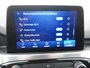 Ford Kuga 2.5 PHEV Titanium X | Panoramadak | Trekhaak | ACC Stop&Go | Head Up | Zondag Open!
