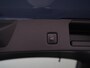 Ford Kuga 2.5 PHEV Titanium X | Panoramadak | Trekhaak | ACC Stop&Go | Head Up | Zondag Open!