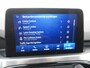 Ford Kuga 2.5 PHEV Titanium X | Panoramadak | Trekhaak | ACC Stop&Go | Head Up | Zondag Open!