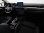 Ford Kuga 2.5 PHEV Titanium X | Panoramadak | Trekhaak | ACC Stop&Go | Head Up | Zondag Open!