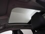 Ford Kuga 2.5 PHEV Titanium X | Panoramadak | Trekhaak | ACC Stop&Go | Head Up | Zondag Open!