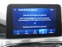 Ford Kuga 2.5 PHEV Titanium X | Panoramadak | Trekhaak | ACC Stop&Go | Head Up | Zondag Open!