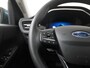Ford Kuga 2.5 PHEV Titanium X | Panoramadak | Trekhaak | ACC Stop&Go | Head Up | Zondag Open!