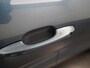 Ford Kuga 2.5 PHEV Titanium X | Panoramadak | Trekhaak | ACC Stop&Go | Head Up | Zondag Open!