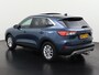 Ford Kuga 2.5 PHEV Titanium X | Panoramadak | Trekhaak | ACC Stop&Go | Head Up | Zondag Open!