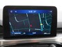 Ford Kuga 2.5 PHEV Titanium X | Panoramadak | Trekhaak | ACC Stop&Go | Head Up | Zondag Open!