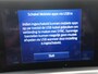 Ford Kuga 2.5 PHEV Titanium X | Panoramadak | Trekhaak | ACC Stop&Go | Head Up | Zondag Open!